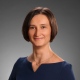 Urszula Łukasik