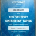 Powiększ obraz: certificate 6