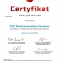 Powiększ obraz: certificate 12
