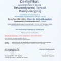 Powiększ obraz: certificate 11