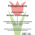 Powiększ obraz: certificate 13