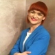 Paulina Albińska