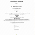 Powiększ obraz: certificate 7