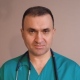Viacheslav Biletskyi