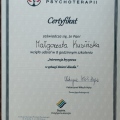 Powiększ obraz: certificate 7