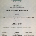 Powiększ obraz: certificate 12