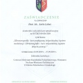 Powiększ obraz: certificate 6