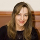 Iwona Dzitko