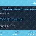 Powiększ obraz: certificate 12