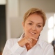 Mariola Mistygacz