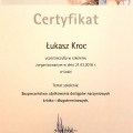 Powiększ obraz: certificate 6