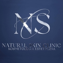 NATURAL SKIN CLINIC - salon kosmetyczny Kraków