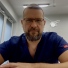 dr n. med. Dominik Bałuka
