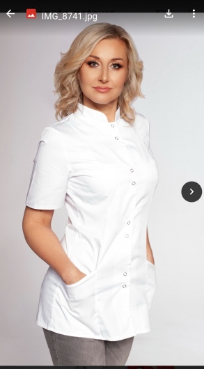 Żaneta Mazurek Dudek-0