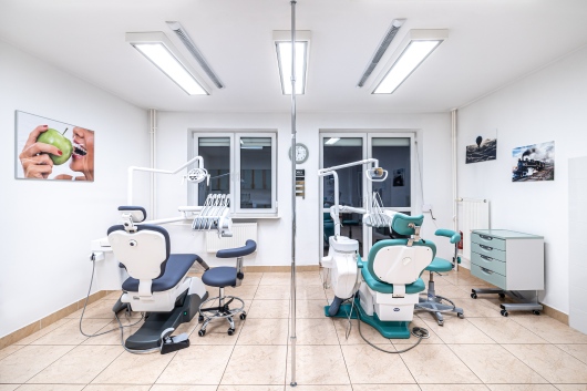 Karolina Mackiewicz-Wyrkowska-5