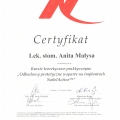 Powiększ obraz: certificate 3