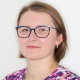 Joanna Goraś