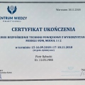 Powiększ obraz: certificate 10