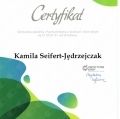 Powiększ obraz: certificate 34