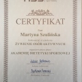 Powiększ obraz: certificate 6
