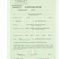 Powiększ obraz: certificate 9