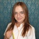 Magdalena Ziobroń