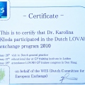 Powiększ obraz: certificate 11