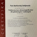 Powiększ obraz: certificate 5