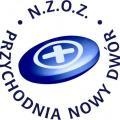 Niepubliczny Zakład Opieki Zdrowotnej "Przychodnia -  Nowy Dwór" Sp. z o.o.Wrocław - Przychodnia