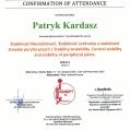 Powiększ obraz: certificate 24