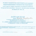 Powiększ obraz: certificate 13