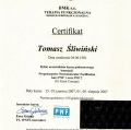 Powiększ obraz: certificate 3