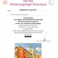 Powiększ obraz: certificate 28