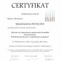 Powiększ obraz: certificate 14
