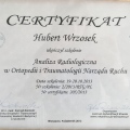 Powiększ obraz: certificate 1