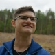 Adam Ostrowski