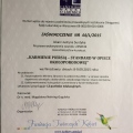 Powiększ obraz: certificate 3