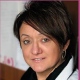 Marzenna Kuchnowska-Kidawa