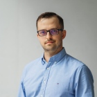 dr n. med. Tomasz Piecha