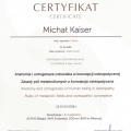 Powiększ obraz: certificate 5