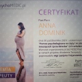 Powiększ obraz: certificate 3