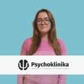 Joanna Hernas, psycholog Warszawa