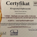 Powiększ obraz: certificate 57