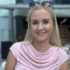 Magdalena Kaszyńska