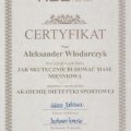 Powiększ obraz: certificate 9