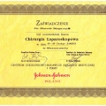Powiększ obraz: certificate 4