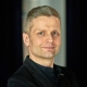 Piotr Toczyski