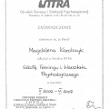 Powiększ obraz: certificate 11
