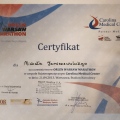 Powiększ obraz: certificate 12