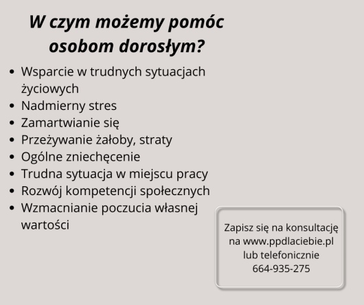 Aneta Ucieszyńska-1